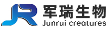 湖北军瑞生物科技有限公司